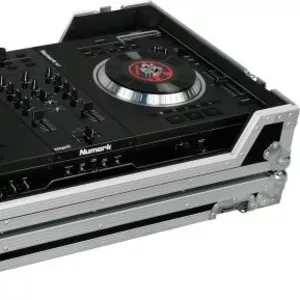 F/S новый контроллер DJ проигрыватель Numark NS7,  Pioneer DJM-900