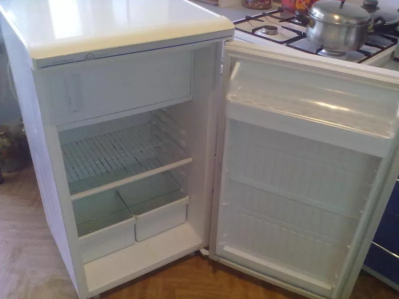 холодильник Айсберг 4