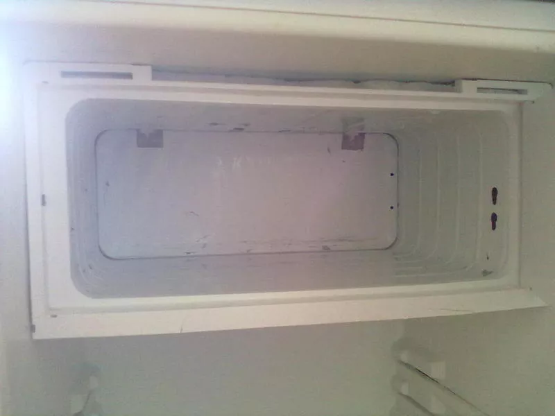 холодильник Айсберг 5