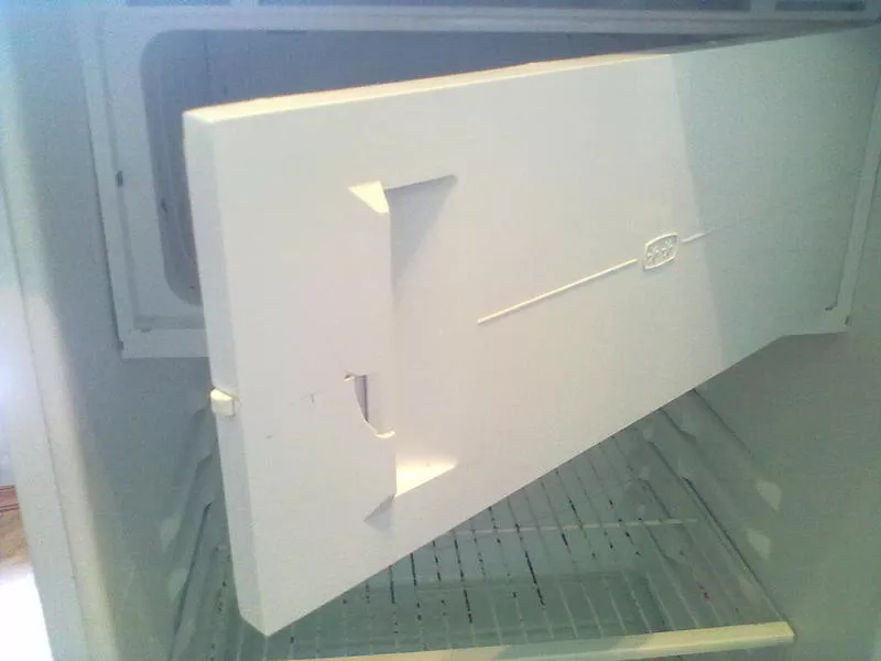 холодильник Айсберг 6