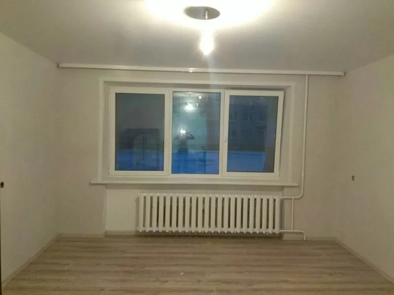 Продажа 2-х комнатной квартиры,  г. Жодино,  ул. Гагарина. 3
